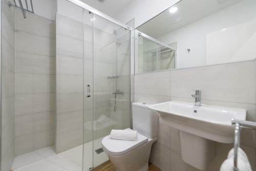 Apartamento Le Paradis By Mycanariandream