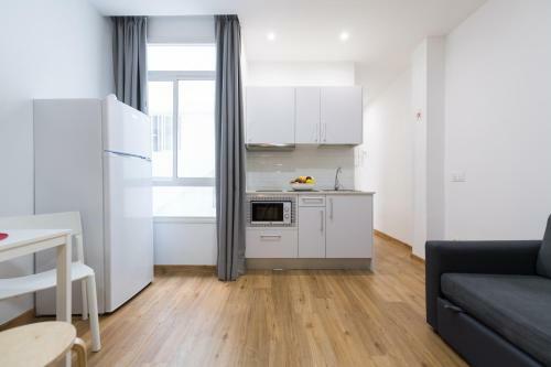Apartamento Le Paradis By Mycanariandream
