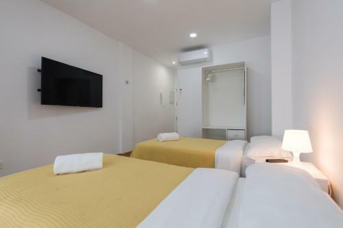 Apartamento Le Paradis By Mycanariandream