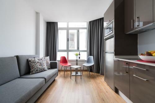 Apartamento Le Paradis By Mycanariandream