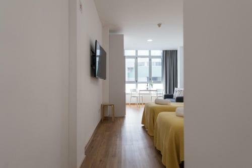 Apartamento Le Paradis By Mycanariandream