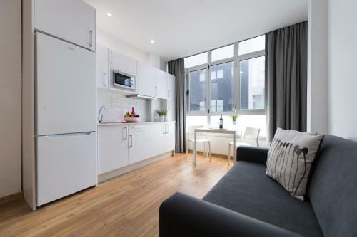 Apartamento Le Paradis By Mycanariandream