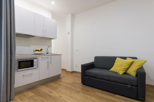 Apartamento Le Paradis By Mycanariandream