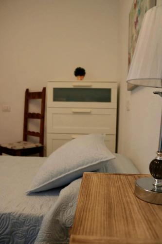 Apartamento Aisha Las Palmas