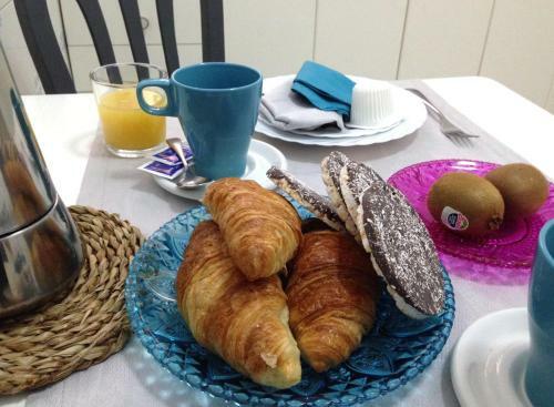 Apartamento Margall Home