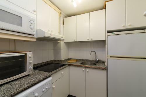 Apartamento Loft Venere, Las Canteras
