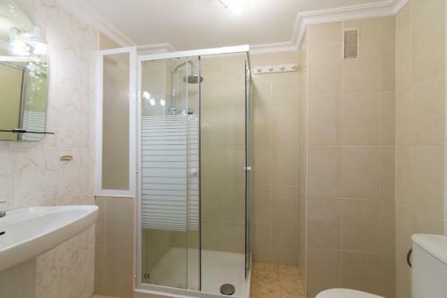 Apartamento Loft Venere, Las Canteras