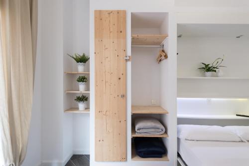 Apartamento Aquarium By Mycanariandream