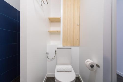 Apartamento Aquarium By Mycanariandream
