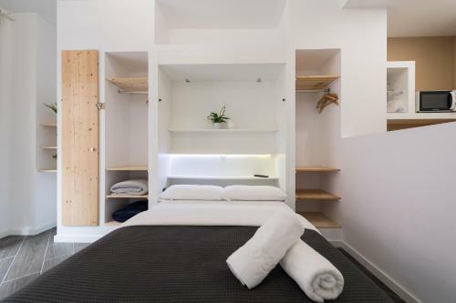 Apartamento Aquarium By Mycanariandream