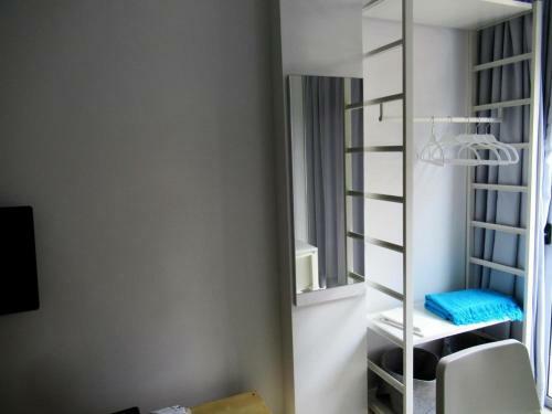 Apartamento Canteras Vista Mar Lateral