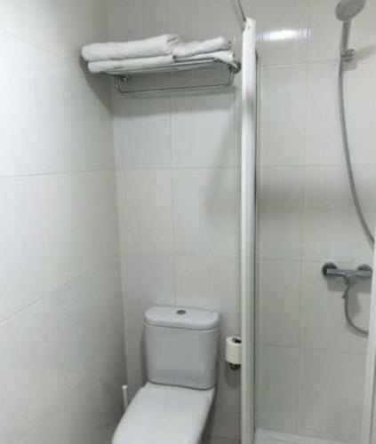 Apartamento Canteras Vista Mar Lateral