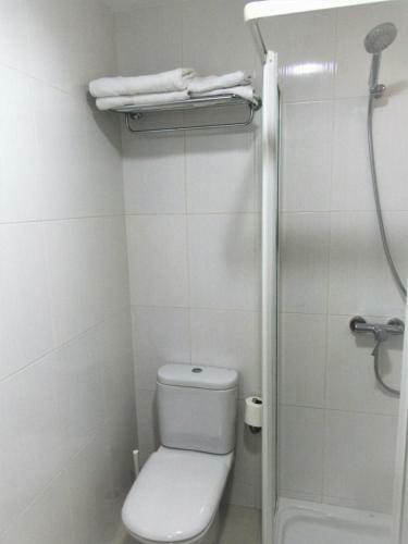 Apartamento Canteras Vista Mar Lateral