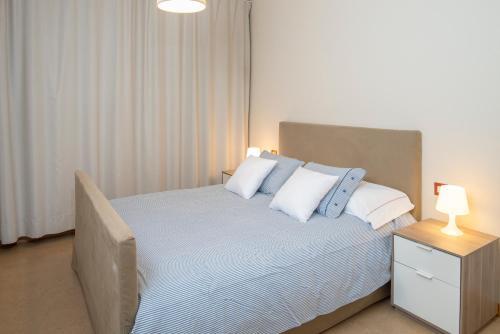 Apartamento Lightbooking- Peach Beach Las Palmas