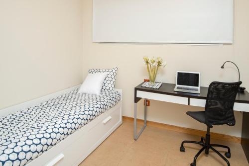 Apartamento Lightbooking- Peach Beach Las Palmas