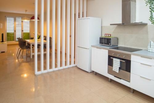 Apartamento Lightbooking- Peach Beach Las Palmas