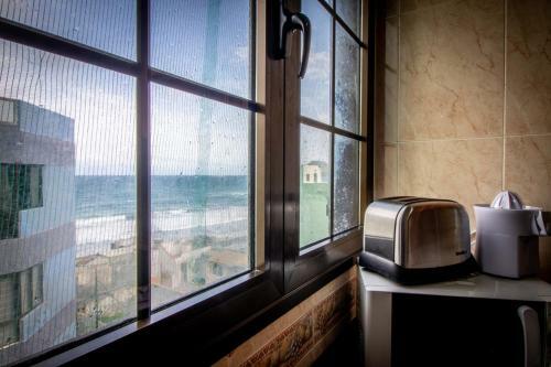 Apartamento 010a03 - Cayetana