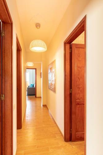 Apartamento 010a03 - Cayetana