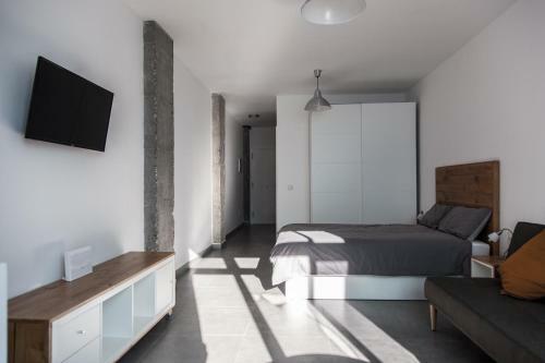 Gravina Apartments