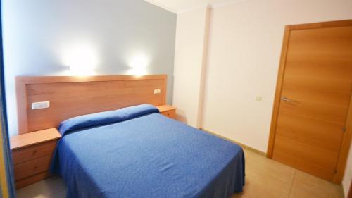 Apartamento Canteras Vista Playa