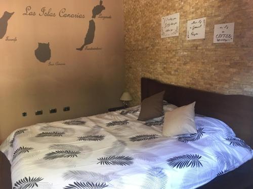 Villa Goyita Hostel