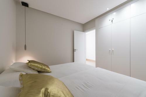 Apartamento Lw Juan XXIII