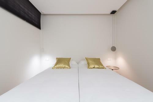 Apartamento Lw Juan XXIII