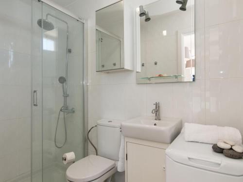 Apartment Marsin Las Canteras With Terrace