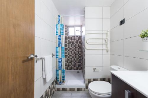 Apartamento Bright Sun By Mycanariandream