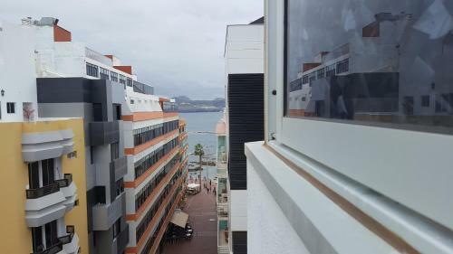 Vcv Attic / Apartment Est�vanez
