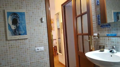 Vcv Attic / Apartment Est�vanez