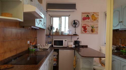 Vcv Attic / Apartment Est�vanez