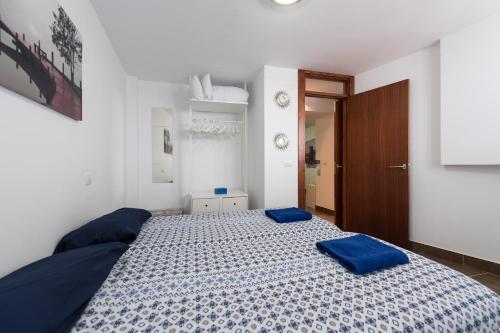 La Ventana De San Crist�bal