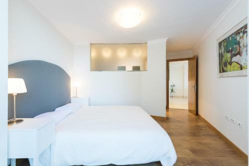 Ne65 Apartment