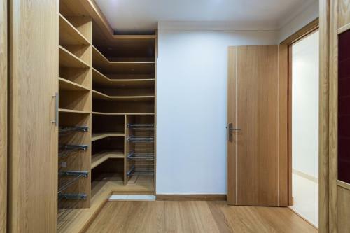 Ne65 Apartment