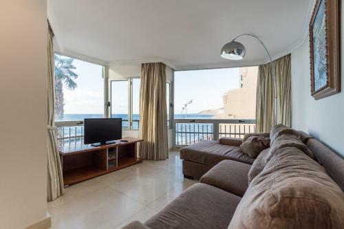 Ne65 Apartment