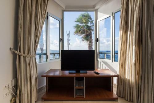 Ne65 Apartment