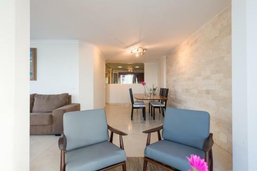 Ne65 Apartment