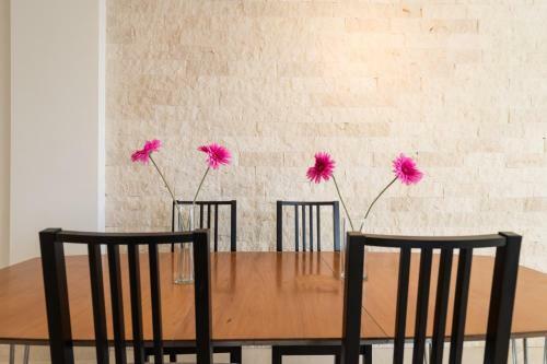 Ne65 Apartment