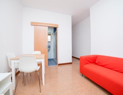 Apartamento Lightbooking- Rosamar 306