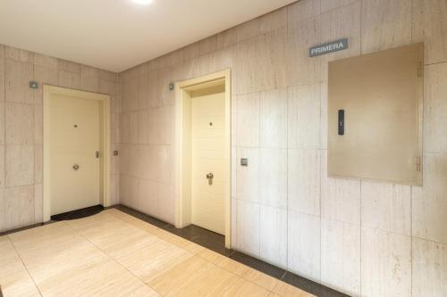 Ramblas Golf 1b - Apartment With Pool & Gym.