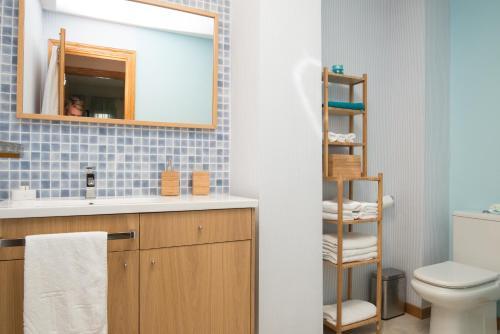 Apartamento Lightbooking- Beaching