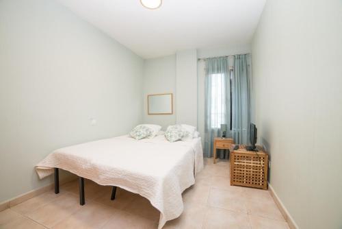 Apartamento Lightbooking- Beaching