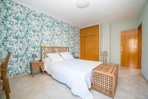 Apartamento Lightbooking- Beaching