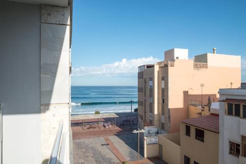 Apartamento Lightbooking- Beaching