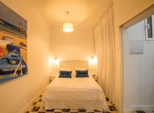 Apartamento Lightbooking- Beach Pleasebeach