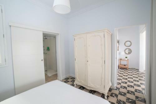 Apartamento Lightbooking- Beach Pleasebeach