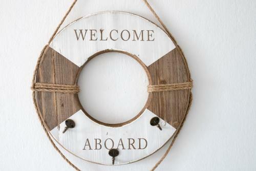 Apartamento Lightbooking- Beach Pleasebeach
