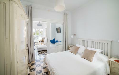 Apartamento Lightbooking- Beach Pleasebeach