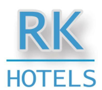 Rk City Center Apartments